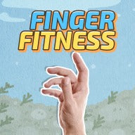 Finger Fitness