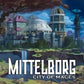 Mittelborg: City of Mages