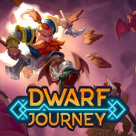 Dwarf Journey