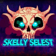 Skelly Selest