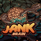 JankBrain