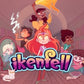 Ikenfell