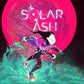 Solar Ash