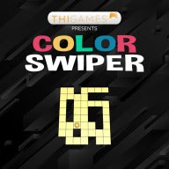 Color Swiper - PS4 and PS5