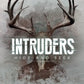 Intruders: Hide and Seek