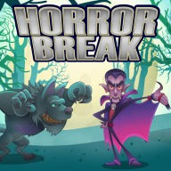 Horror Break - Avatar Full Game Bundle