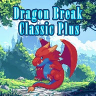 Dragon Break Classic Plus