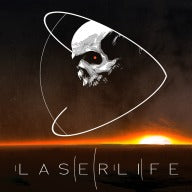 Laserlife