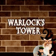 Warlock's Tower