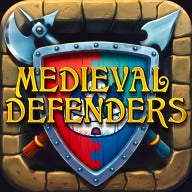 Medieval Defenders