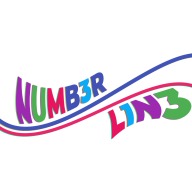 NUMBER LINE