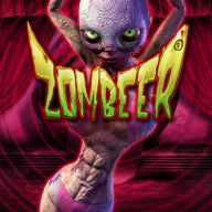 Zombeer