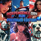 Independence Day Run Premium Edition