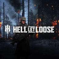 Hell Let Loose