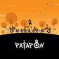 Patapon™ Remastered