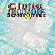 Clutter Evolution: Beyond Xtreme