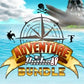 Adventure Pinball Bundle