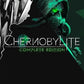 Chernobylite Complete Edition