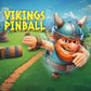 Vikings Pinball