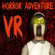 Horror Adventure (PSVR2)