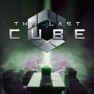 The Last Cube