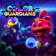 Color Guardians