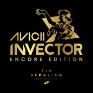 AVICII Invector: Encore Edition