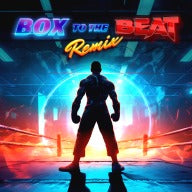 Box To The Beat VR