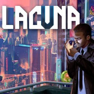 Lacuna