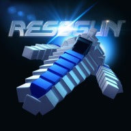 RESOGUN™