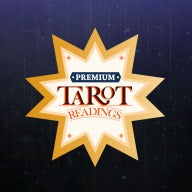 Tarot Readings Premium