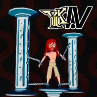 YIIK: A Postmodern RPG