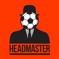 Headmaster