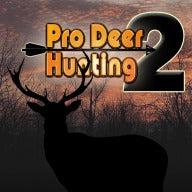 Pro Deer Hunting 2