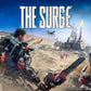 The Surge