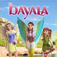 bayala - the game