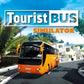 Tourist Bus Simulator