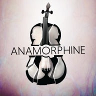 Anamorphine