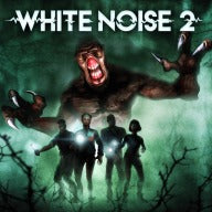 White Noise 2