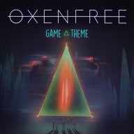 Oxenfree Bundle: Game + Dynamic Theme