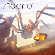 Aaero