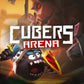 Cubers: Arena