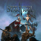 Realms of Arkania: Star Trail