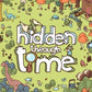 Hidden Through Time - Deluxe Edition