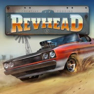 Revhead