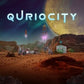 Quriocity