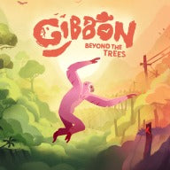 Gibbon: Beyond the Trees PS4 and PS5