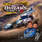 World of Outlaws: Dirt Racing 24 Gold Edition