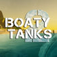 Boaty Tanks 2