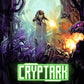 Cryptark